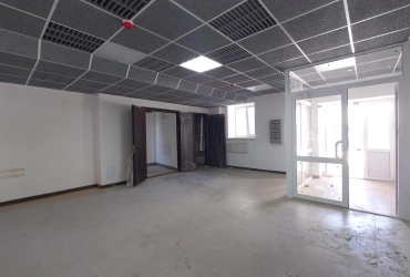 ЖК Английский двор