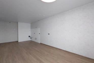 ЖК Панорама